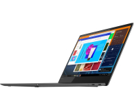 Lenovo YOGA S730-13 i7-8565U/8GB/256/Win10 Szary - 481661 - zdjęcie 4